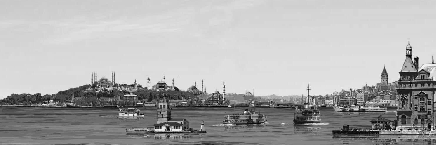 Sevgi Yiğit banner