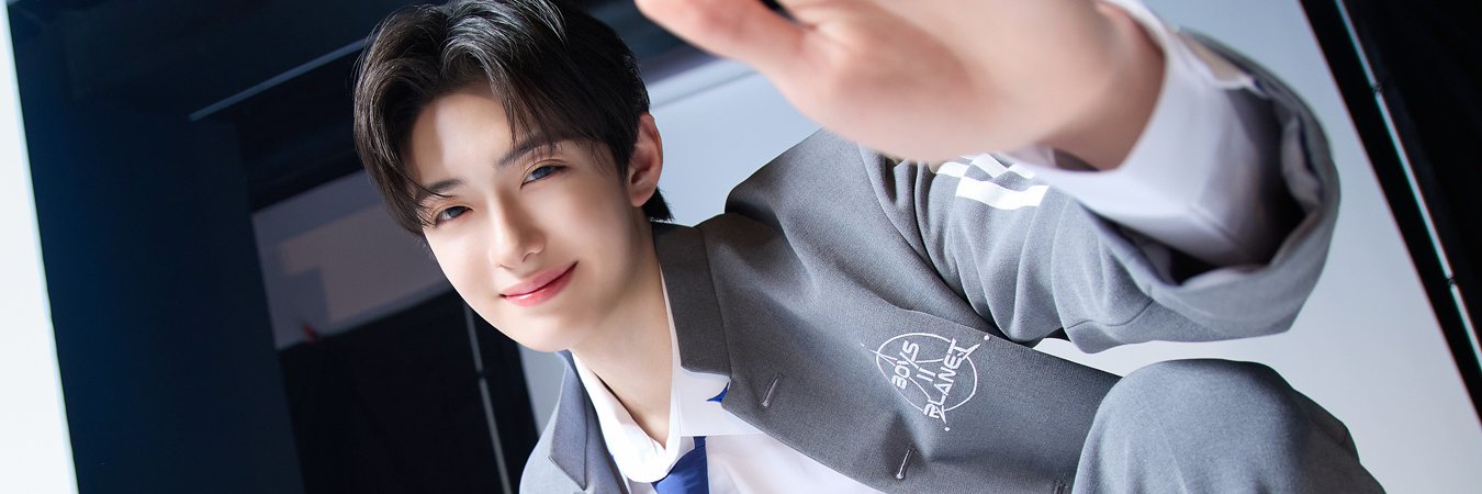 ren banner