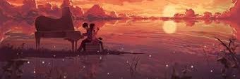 Vedo un mare di guai banner