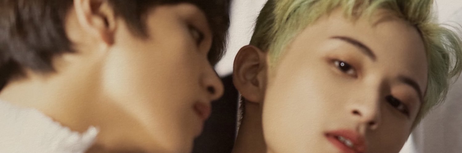 nobubuzthingy's profile banner image