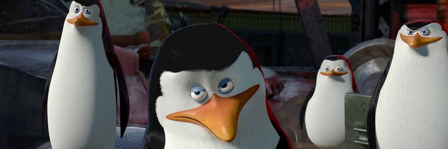 WTF7X's profile banner image