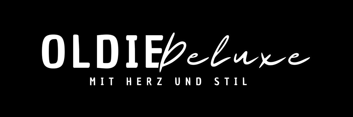 js_blends's profile banner image