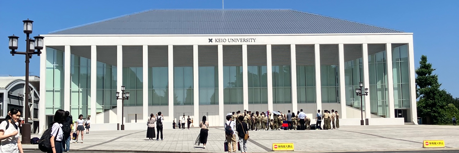 eiwu3th's profile banner image
