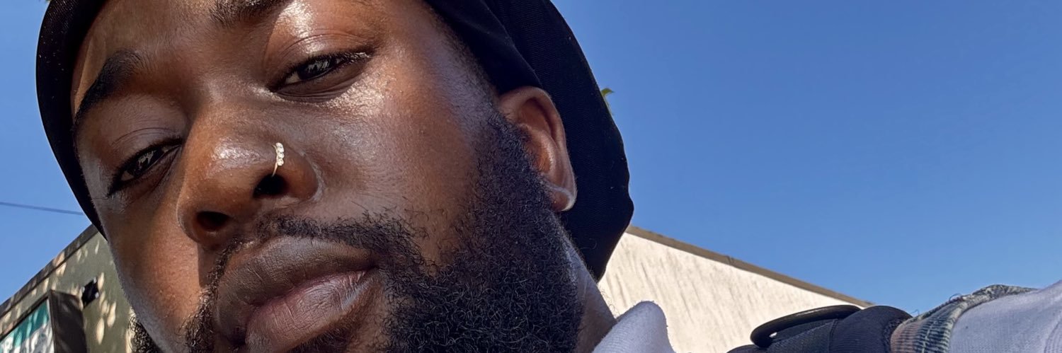 NattyDGoose's profile banner image