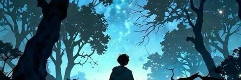 M Wildan Purnama banner