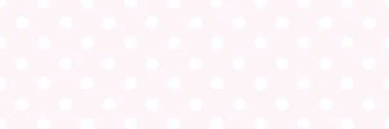 菜 banner