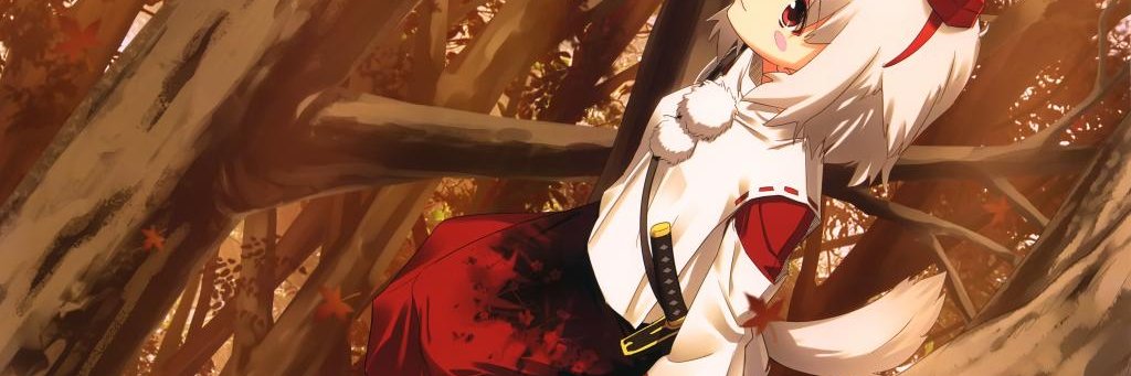 sdabv❤️ Memecoin banner