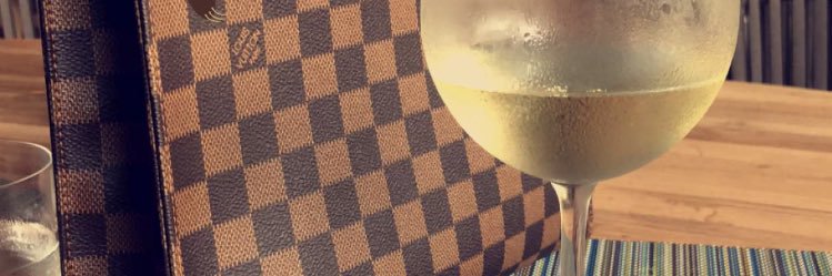 ...🌹 banner