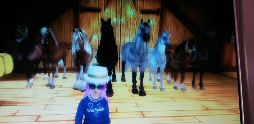 CDbelieber's profile banner image