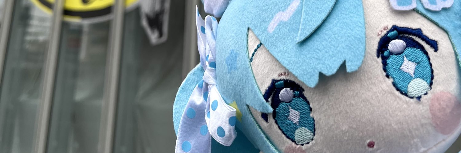 けんたさん banner