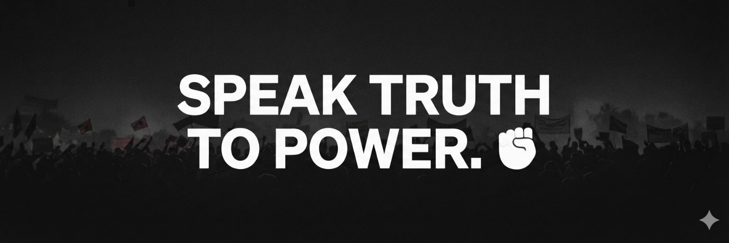SajuTalks_1's profile banner image
