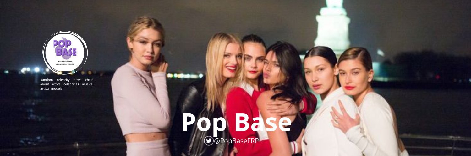 PopBaseFRP's profile banner image
