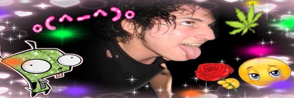 tinaphernelia Profile Banner