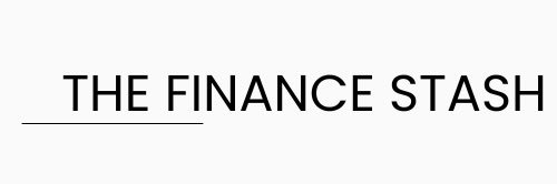 TheFinanceStash's profile banner image