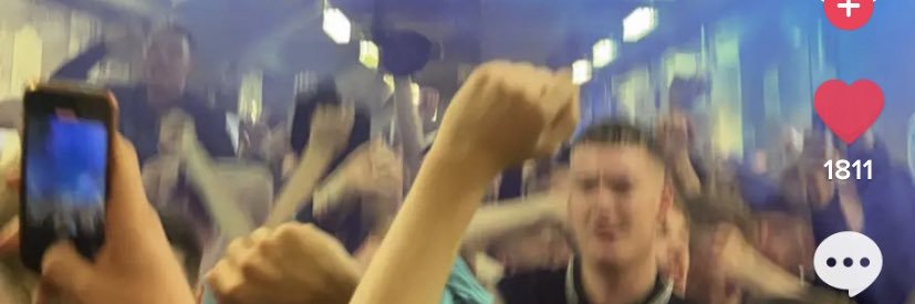 Charlie Warrender banner