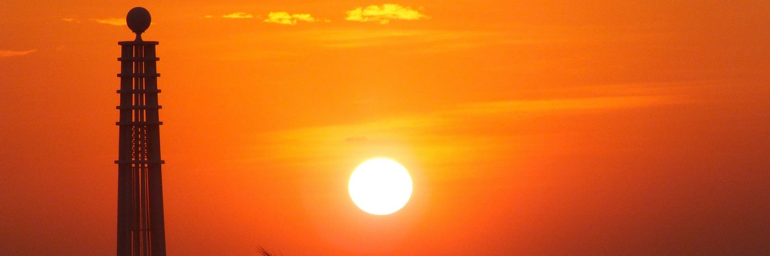ceelynn_10's profile banner image