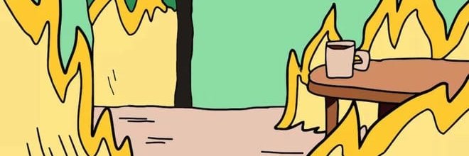 💢 CipheredLogic 💢 banner