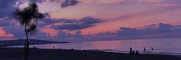 bugecegitmese's profile banner image