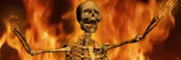 sad__sasen Profile Banner