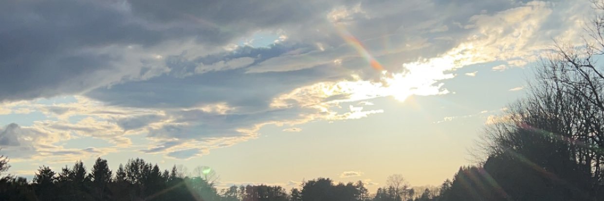 crobbb01's profile banner image