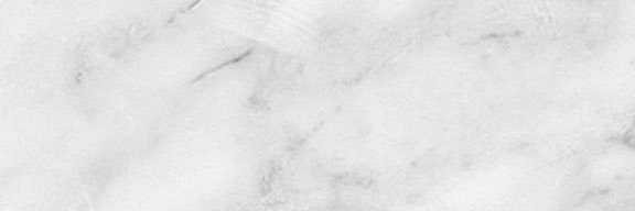 めぐ banner