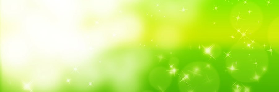 hiroakkinen's profile banner image