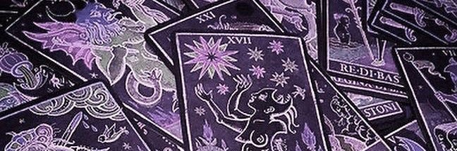 𝓛𝓪𝔂𝓵𝓪 (PASS ต่อss3♡) banner