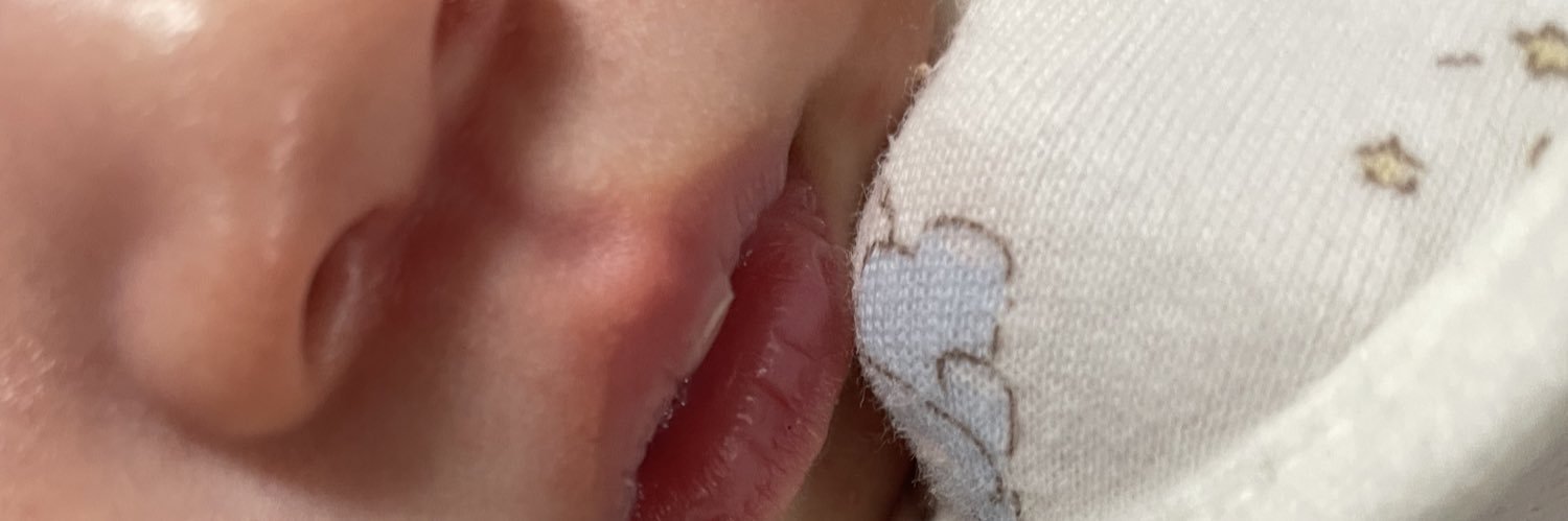 ななちゃんグランマ👵 banner