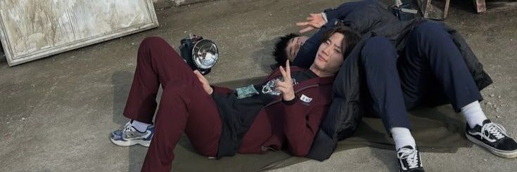 soobberrycake's profile banner image