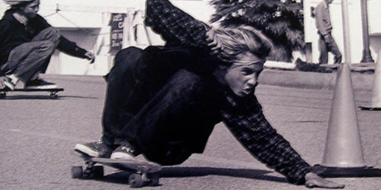 TeddyWalkerTB's profile banner image