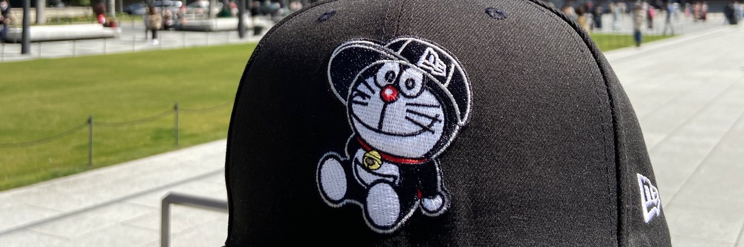 イブえもん banner