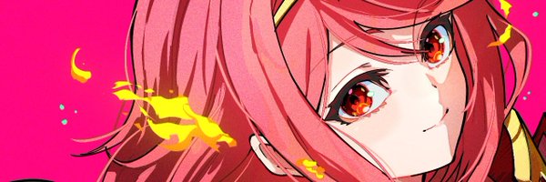 monmilo9 Profile Banner