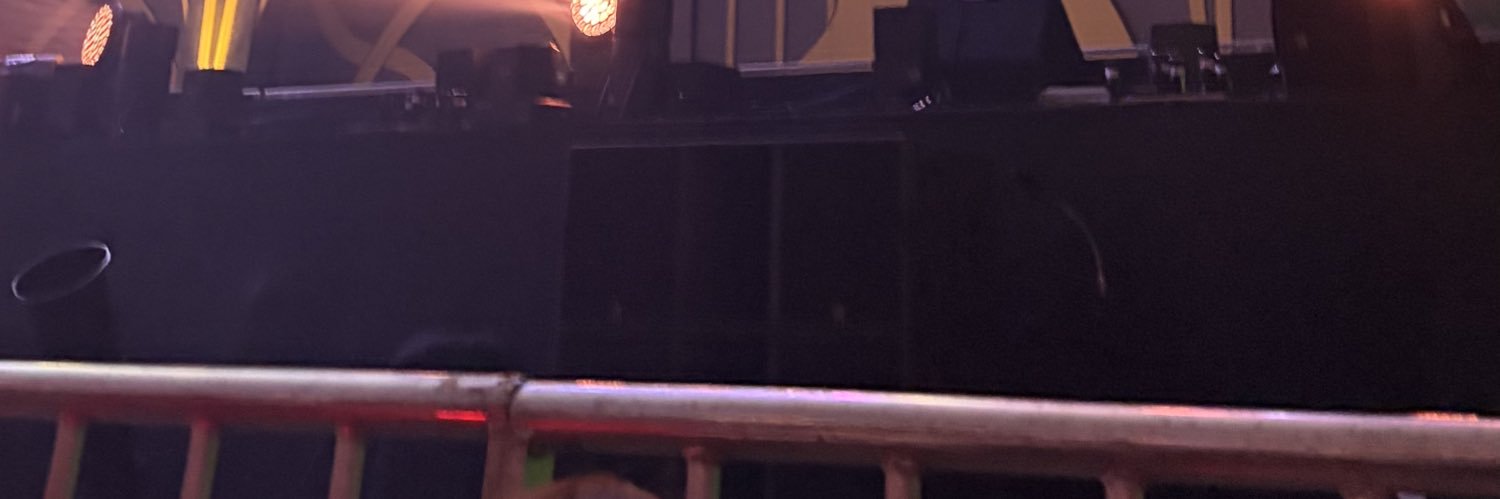 ♡ banner