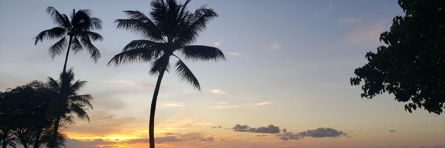 Balance 和み ⚖ banner