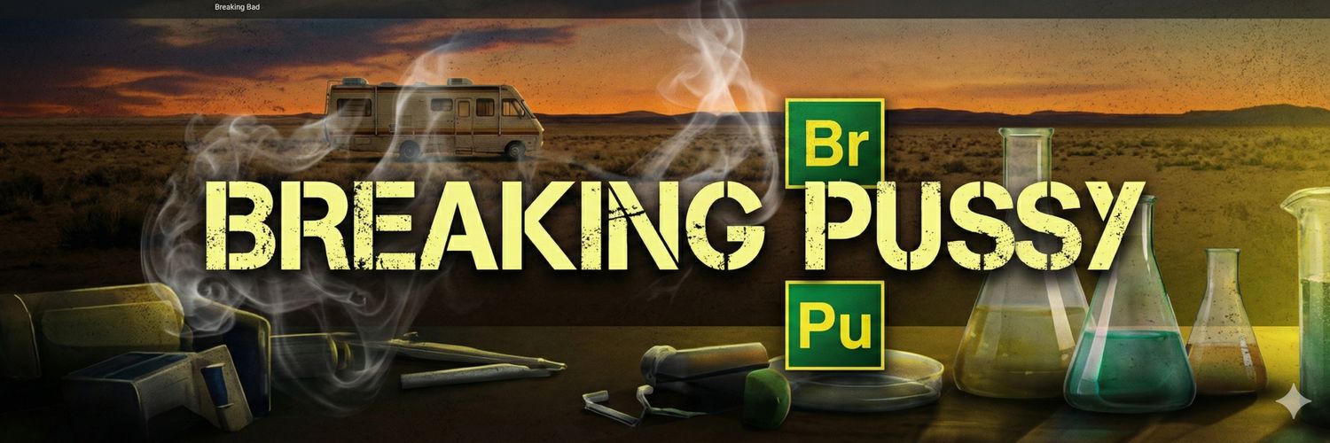 Funking0utside's profile banner image