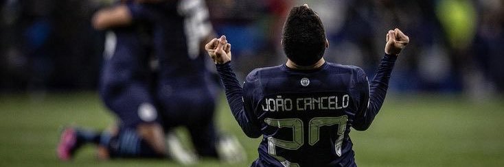 f banner