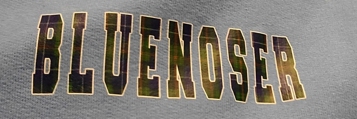 MojaveBluenoser banner