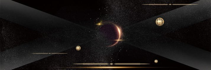 Jordan banner