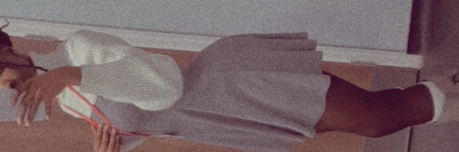 _bimmsss's profile banner image