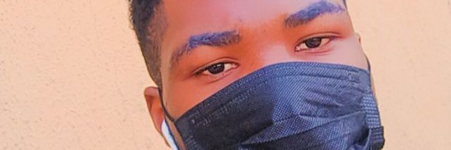 jonneykay's profile banner image