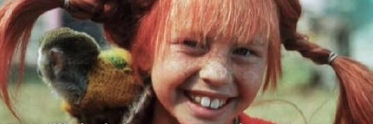 ilsevanwijk's profile banner image
