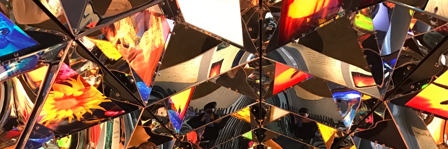 alfonsonunez18's profile banner image