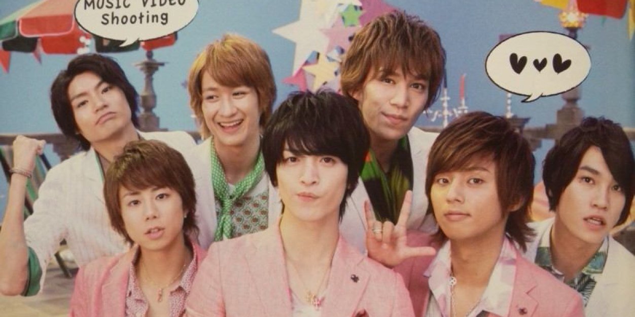 kae_kis's profile banner image