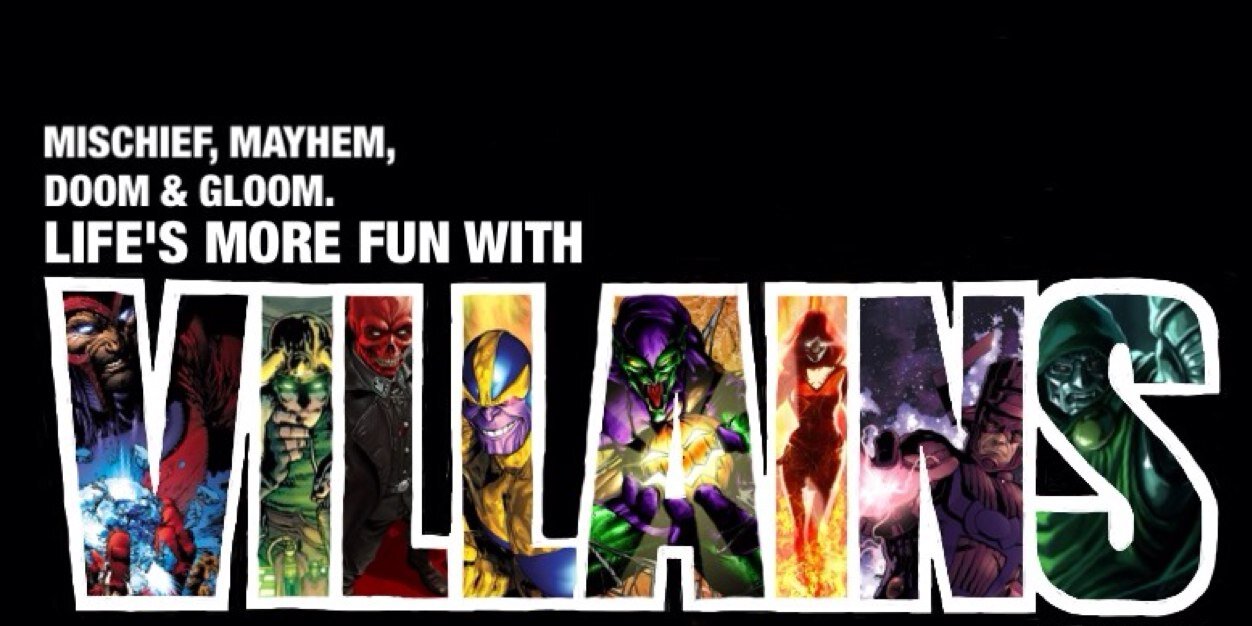 James_Grif_Cox's profile banner image