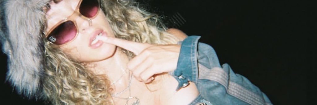 duru𓆝🎗️#mazur gor banner