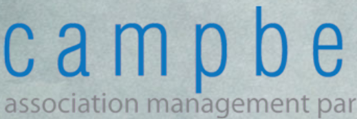 CampbellPartner's profile banner image