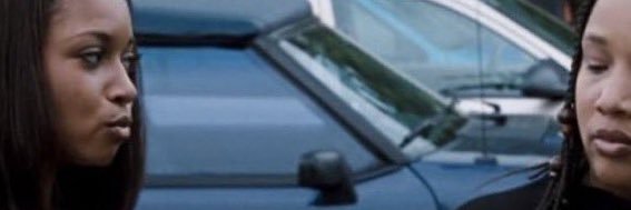 SoGoopy's profile banner image