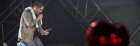 _stephanies22's profile banner image