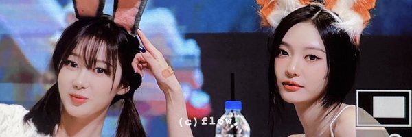 mayyaning Profile Banner