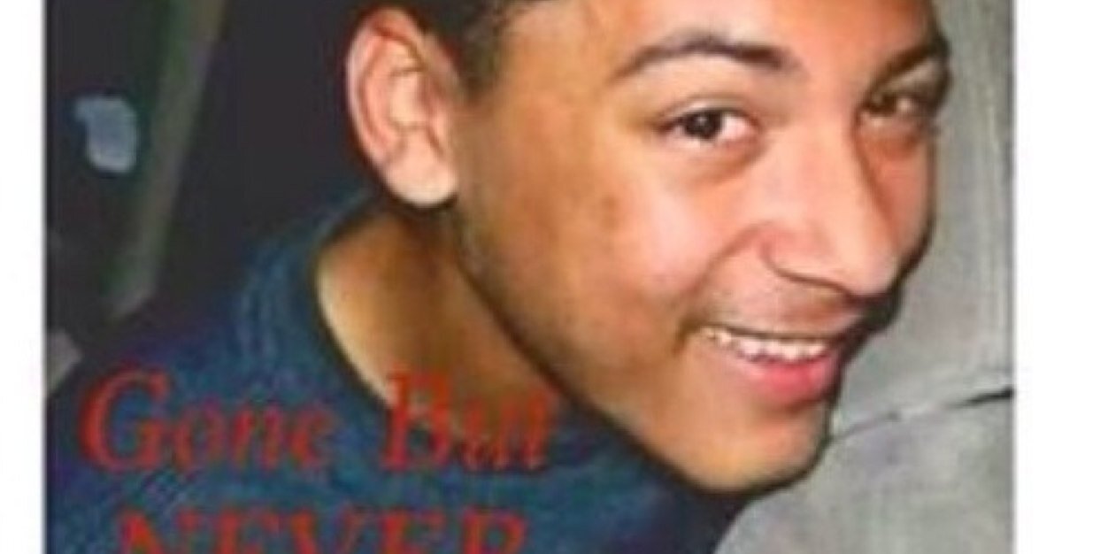 lostsinger13's profile banner image